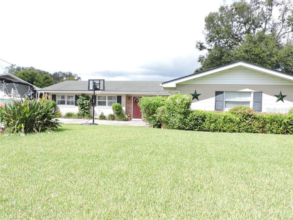 121 Lowell Road Winter Haven, FL 33884 - Photo 1 of 1 Gallery Image 1