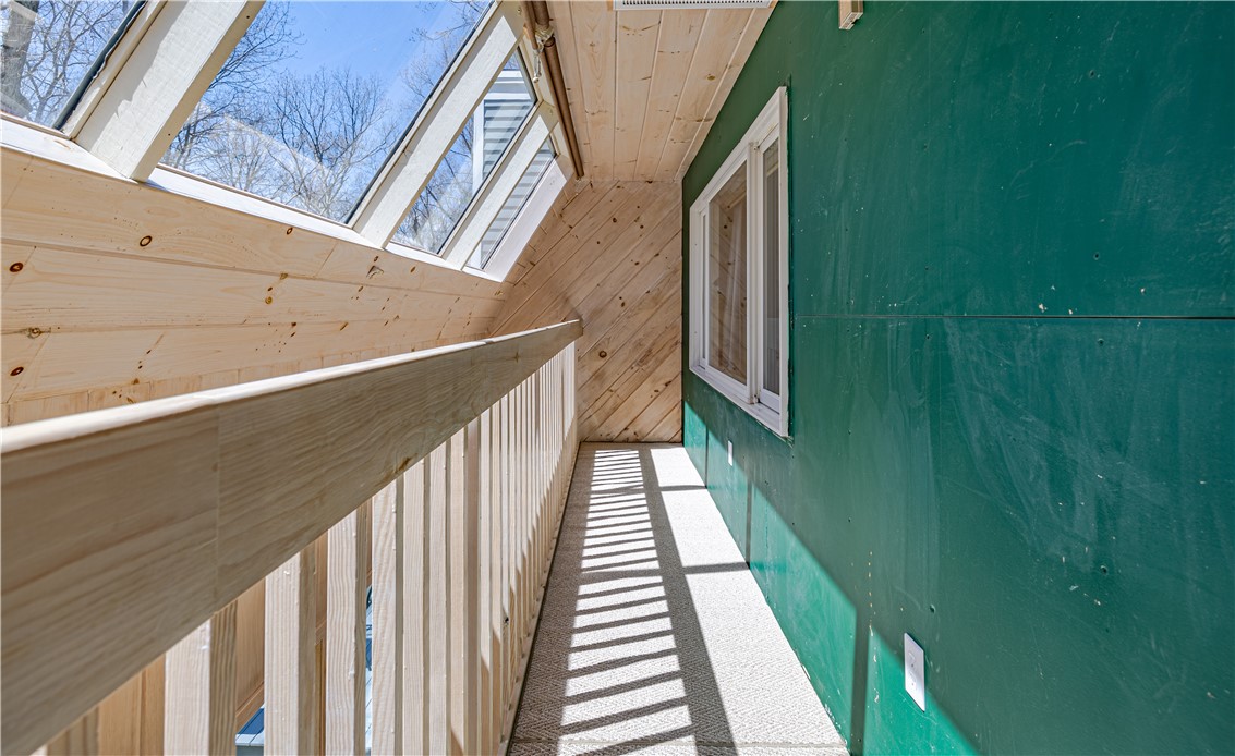 282 Byron Randall Road Scituate, RI 02857 - Photo 32 of 39 Gallery Image 32