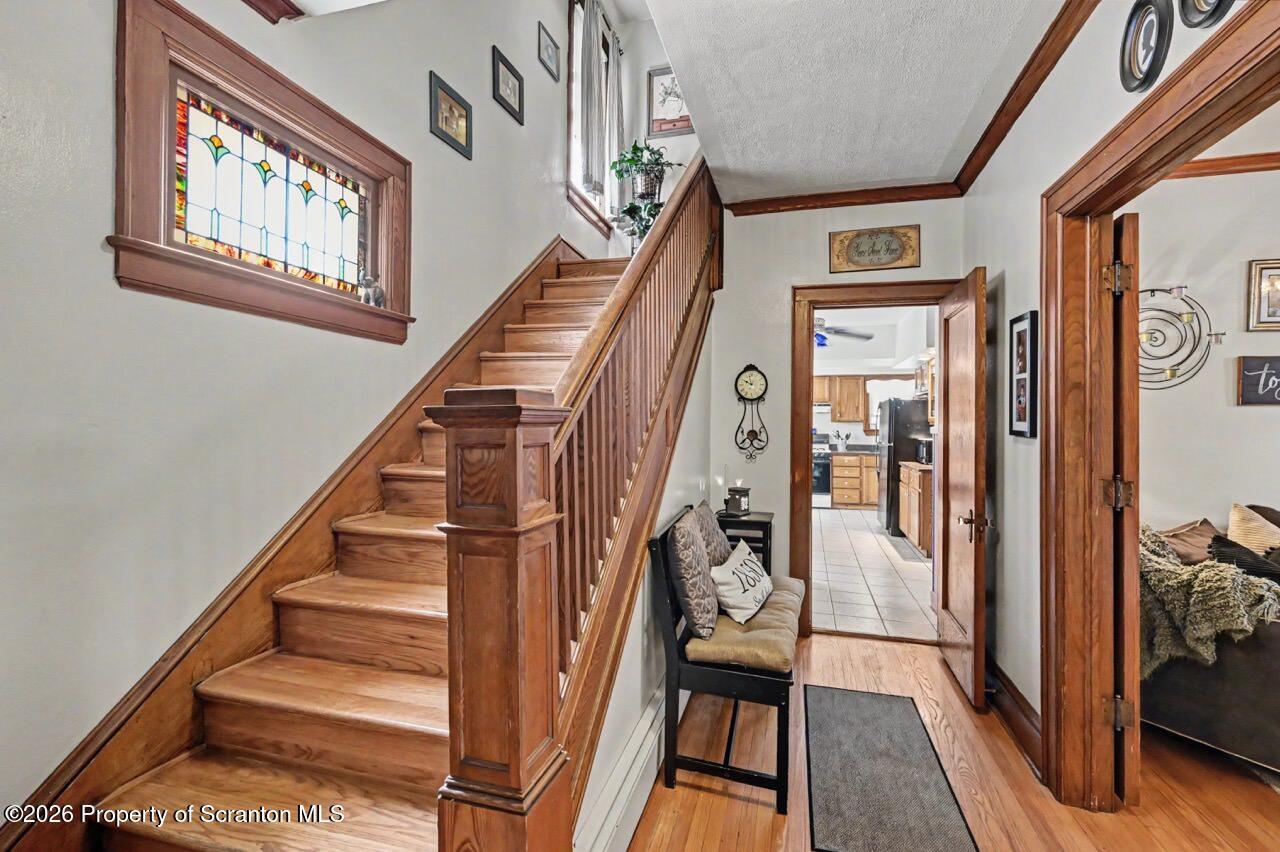 505 Crown Avenue Scranton, PA 18505 - Photo 14 of 64 505 Crown Ave 09 Large