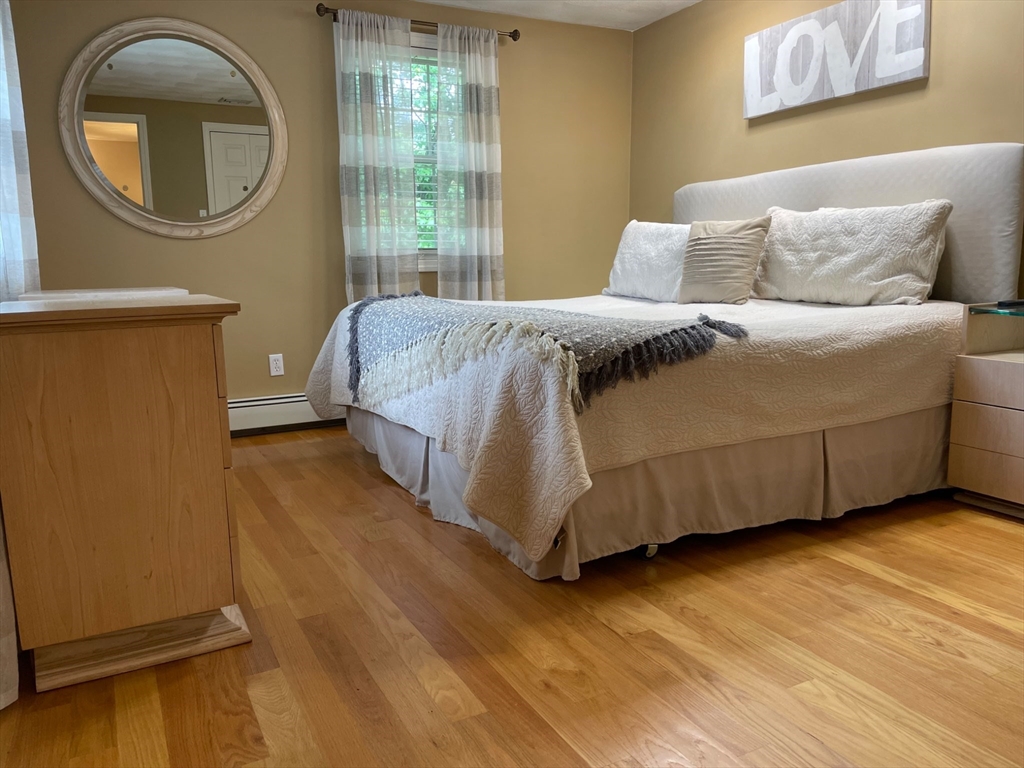 3 Berkshire Road Peabody, MA 01960 - Photo 9 of 21
