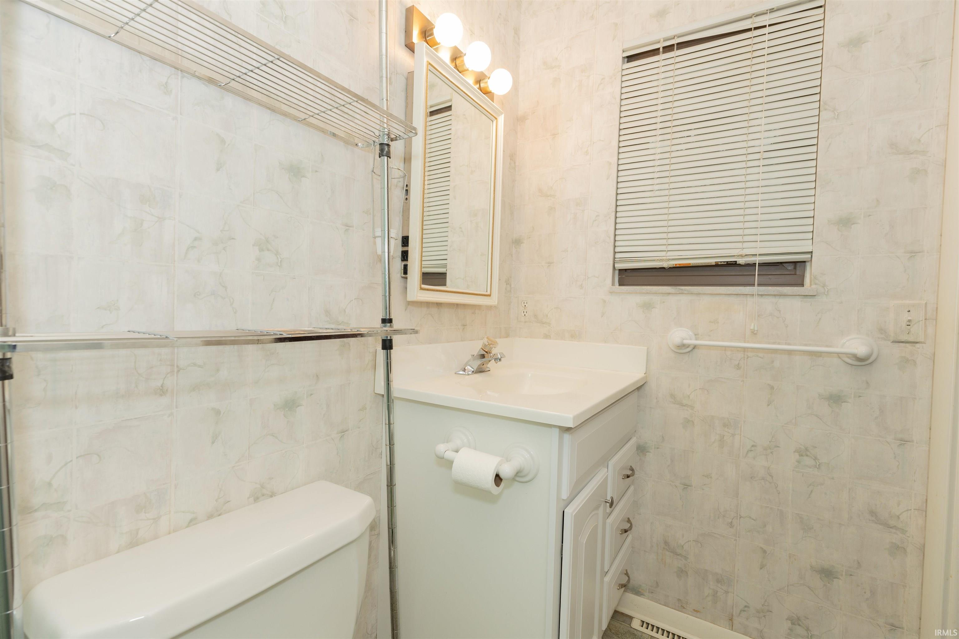 1301 Southfield Road Evansville, IN 47715 - Photo 17 of 30
