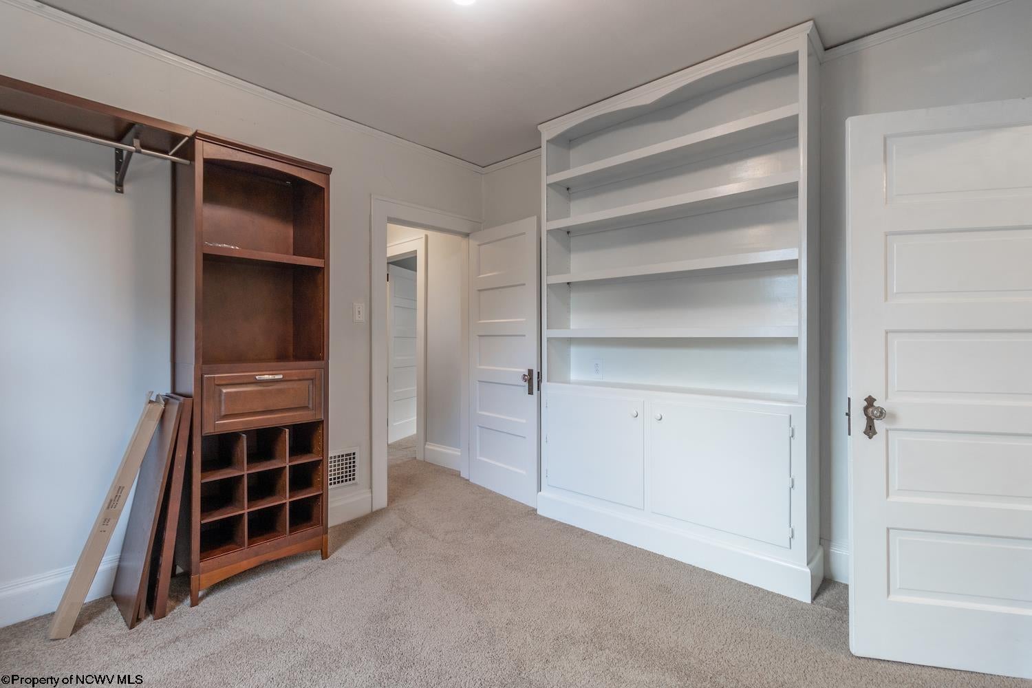 309 Spring Avenue Clarksburg, WV 26301 - Photo 18 of 31 Gallery Image 18