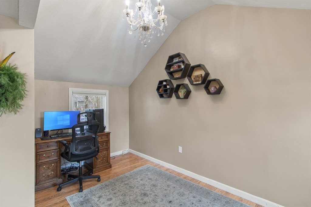 10 3rd Avenue Wareham, MA 02571 - Photo 13 of 32