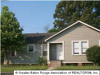 4432 Perkins Road Baton Rouge, LA 70808 - Photo 1 of 1