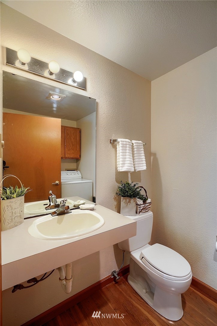 18910 Bothell Everett Highway, Unit G1 Bothell, WA 98012 - Photo 14 of 16 Gallery Image 14