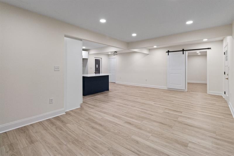 4134 Hanes Drive Decatur, GA 30035 - Photo 12 of 28