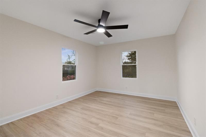 4134 Hanes Drive Decatur, GA 30035 - Photo 17 of 28