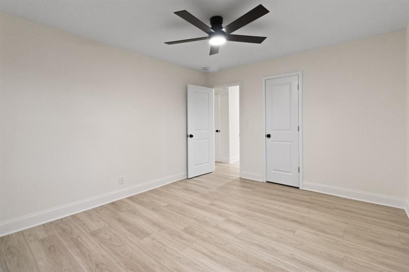 4134 Hanes Drive Decatur, GA 30035 - Photo 19 of 28