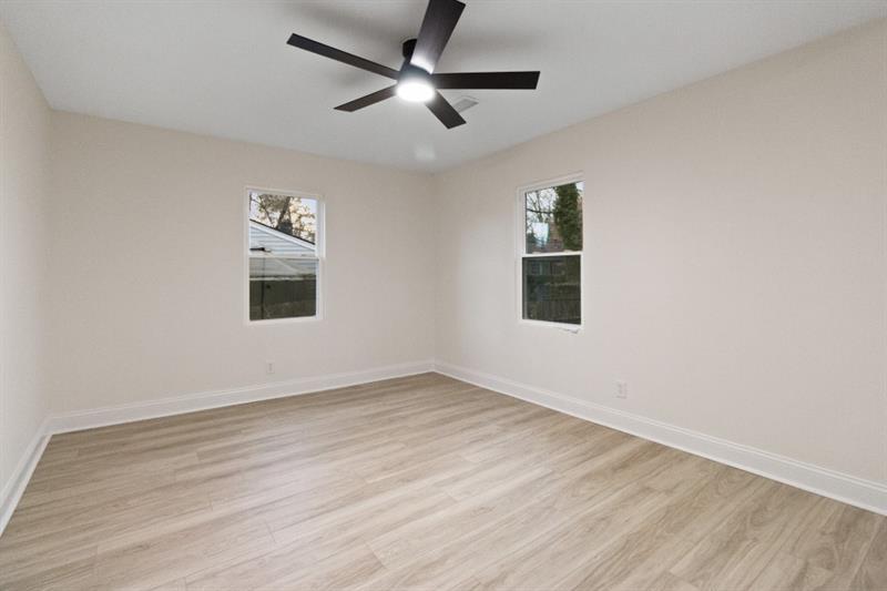 4134 Hanes Drive Decatur, GA 30035 - Photo 20 of 28