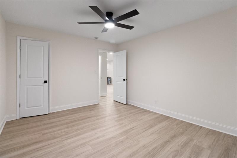 4134 Hanes Drive Decatur, GA 30035 - Photo 21 of 28