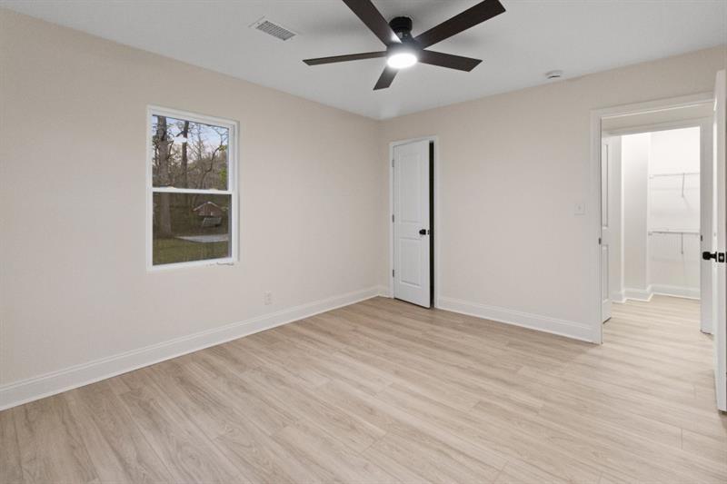 4134 Hanes Drive Decatur, GA 30035 - Photo 22 of 28