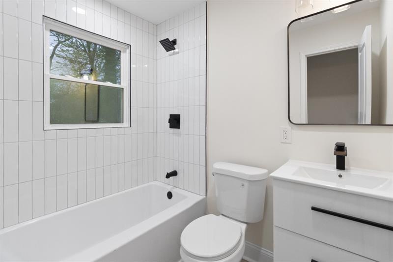 4134 Hanes Drive Decatur, GA 30035 - Photo 23 of 28