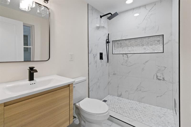 4134 Hanes Drive Decatur, GA 30035 - Photo 24 of 28