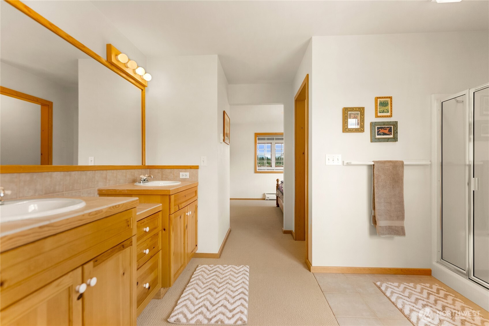 7 Arrowhead Road Winthrop, WA 98862 - Photo 24 of 40