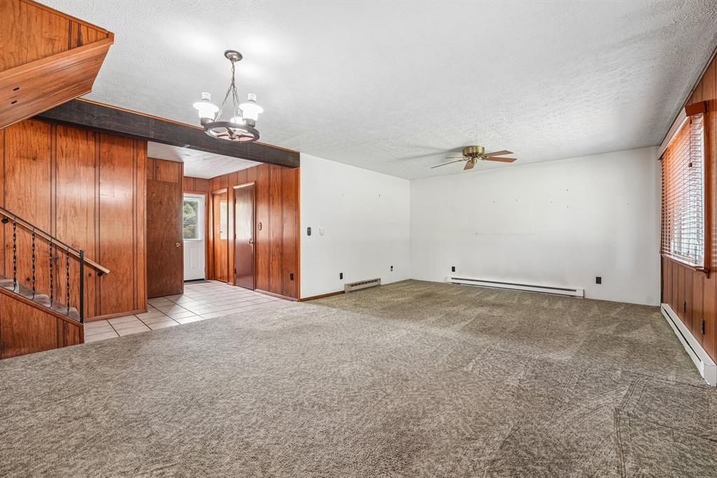 1104 Greenfield Road Mercer, PA 16137 - Photo 12 of 29 Gallery Image 12