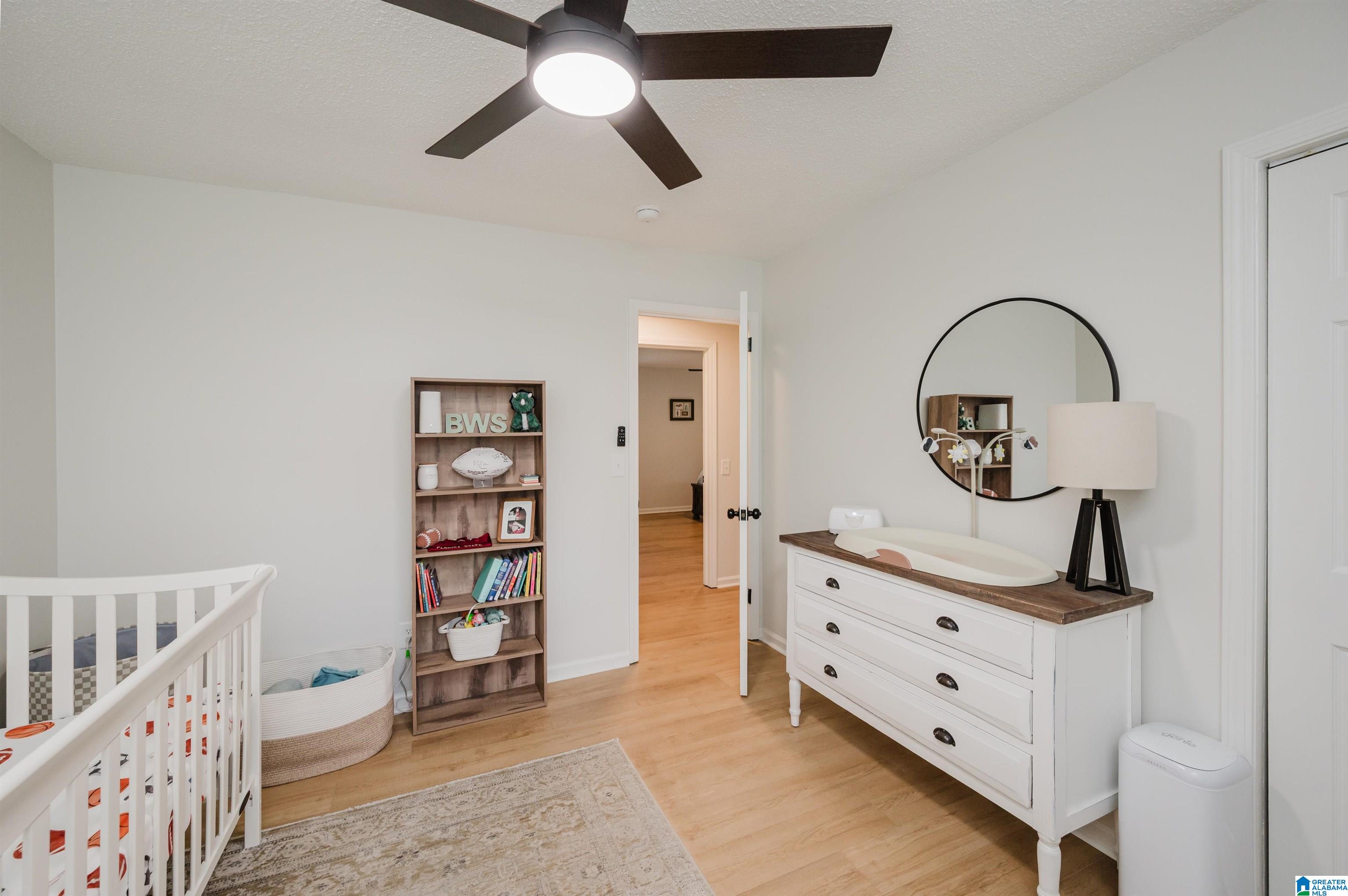 110 Hickory Street Alabaster, AL 35114 - Photo 25 of 39 Gallery Image 25