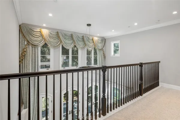 a bathroom with a sink toilet and vanity