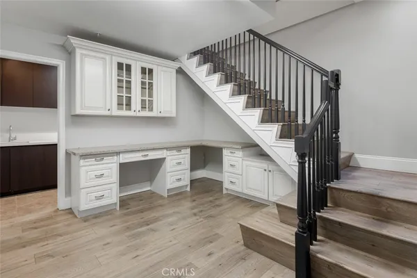 $1,880,000 | 188 South Sierra Madre Boulevard, Unit 8, Pasadena, CA 91107