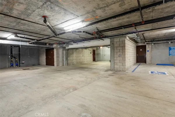 $1,880,000 | 188 South Sierra Madre Boulevard, Unit 8, Pasadena, CA 91107