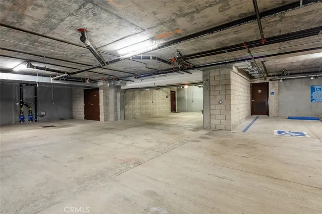 $1,880,000 | 188 South Sierra Madre Boulevard, Unit 8, Pasadena, CA 91107