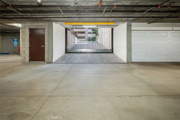 $1,880,000 | 188 South Sierra Madre Boulevard, Unit 8, Pasadena, CA 91107