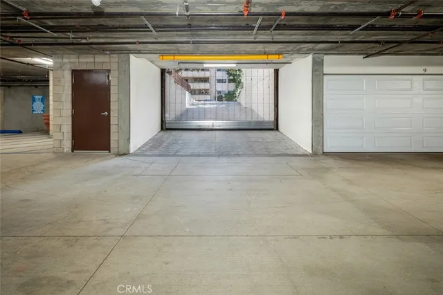 $1,880,000 | 188 South Sierra Madre Boulevard, Unit 8, Pasadena, CA 91107