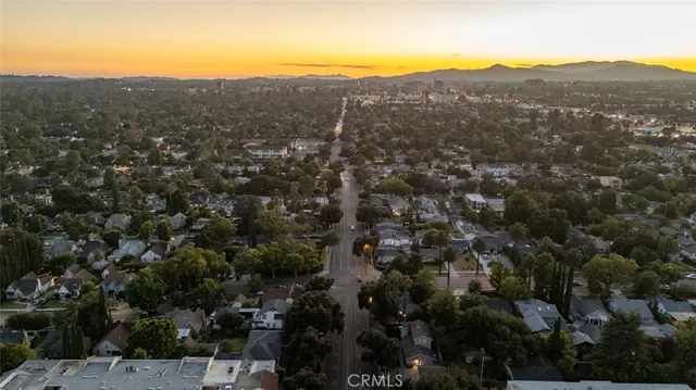 $1,880,000 | 188 South Sierra Madre Boulevard, Unit 8, Pasadena, CA 91107