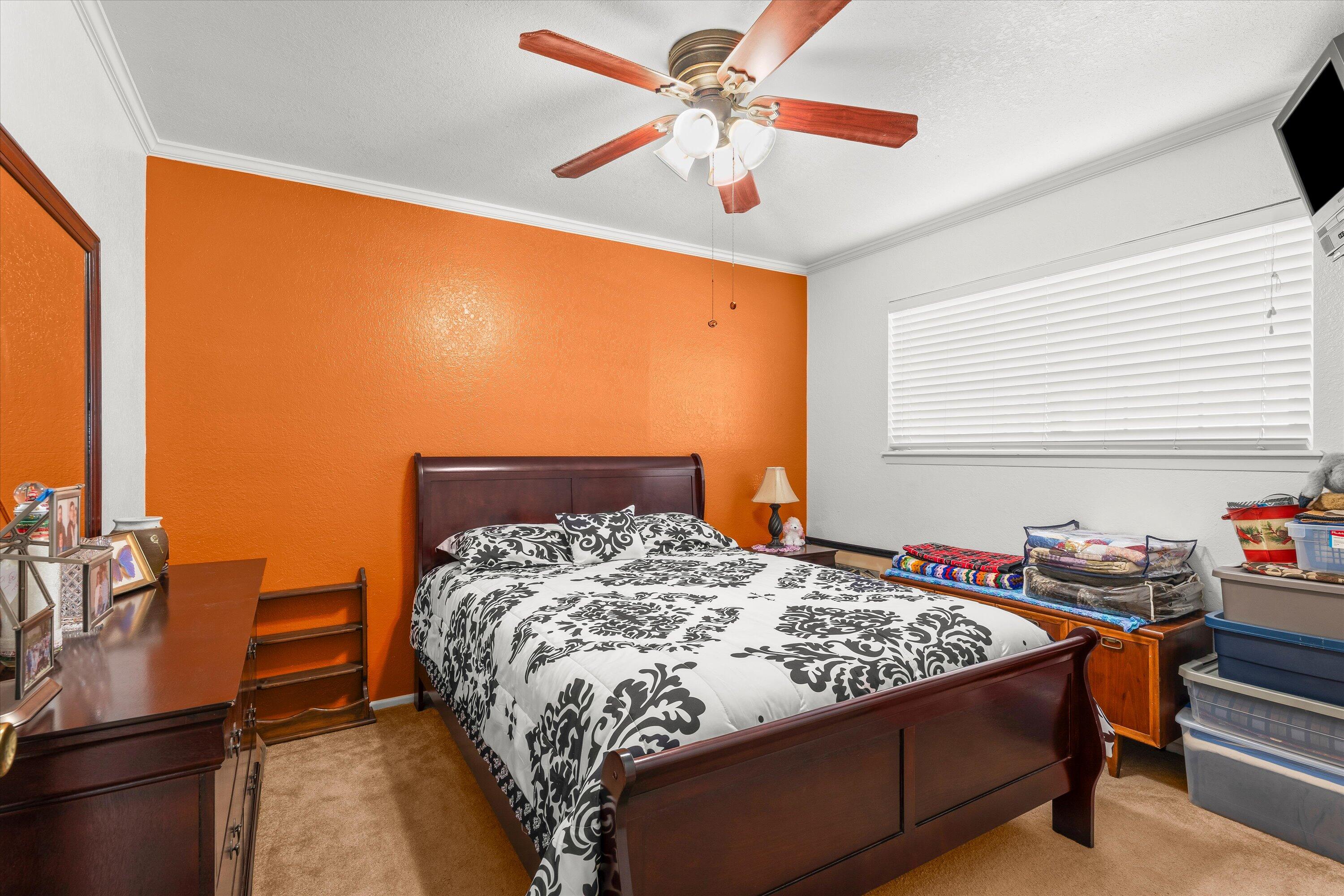 206 West 7th Street Sundown, TX 79372 - Photo 17 of 25 20-206 W 7th St