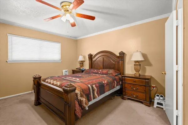 $159,500 | 206 West 7th Street, Sundown, TX 79372