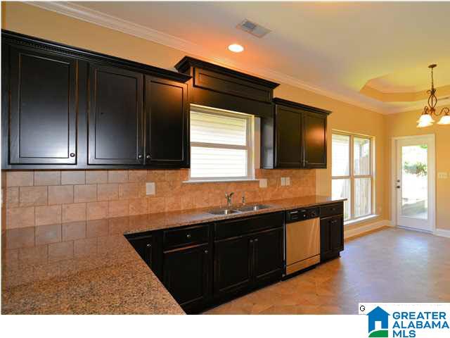 177 Sharpe Street Sterrett, AL 35147 - Photo 8 of 27