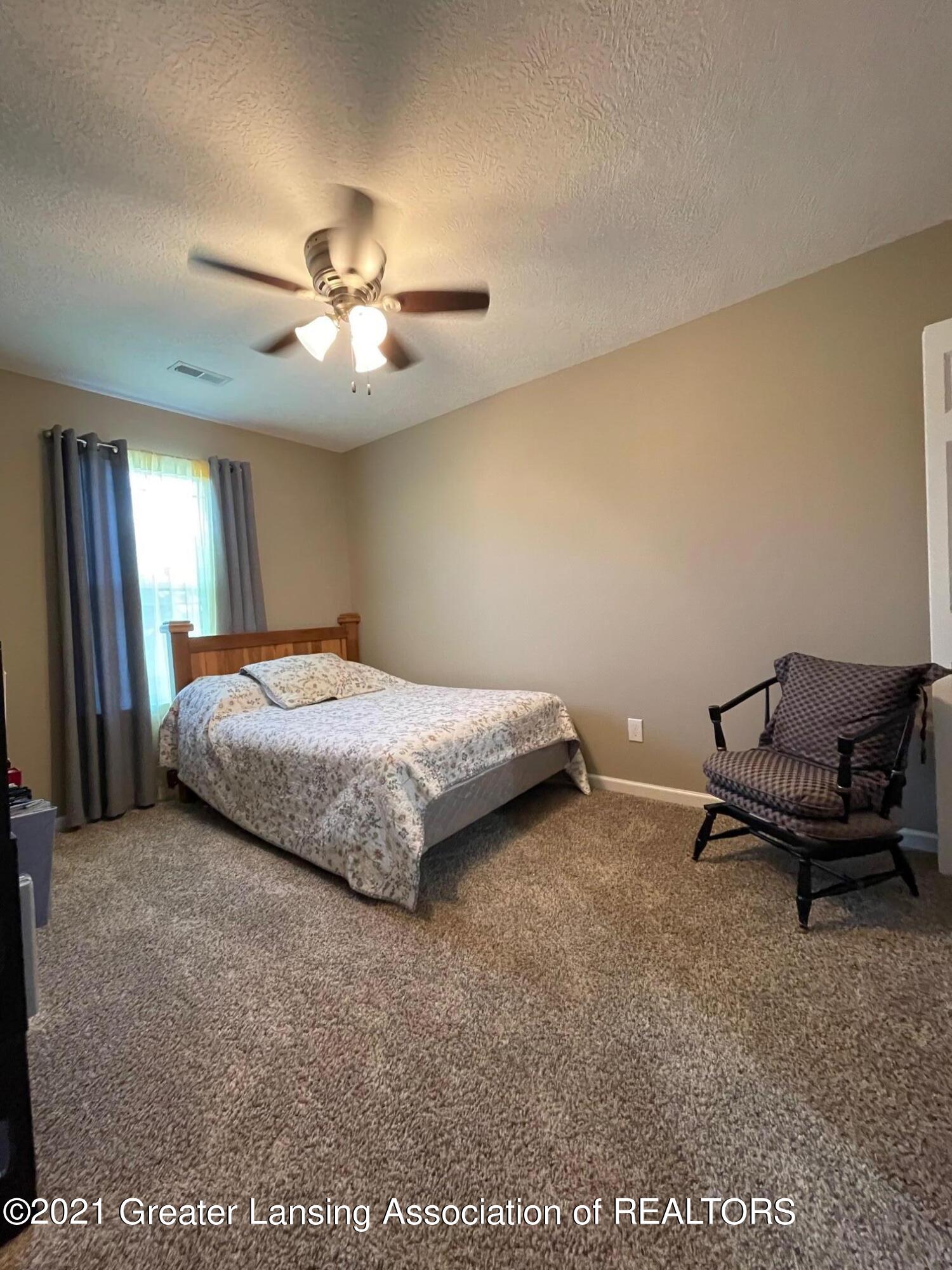 8740 Adkris Dimondale, MI 48821 - Photo 48 of 72 Bedroom 2