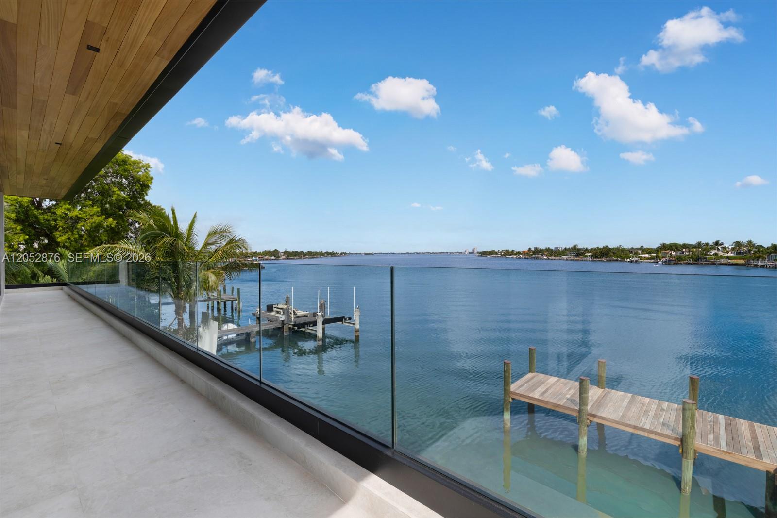 1141 North Biscayne Point Road Miami Beach, FL 33141 - Photo 27 of 46