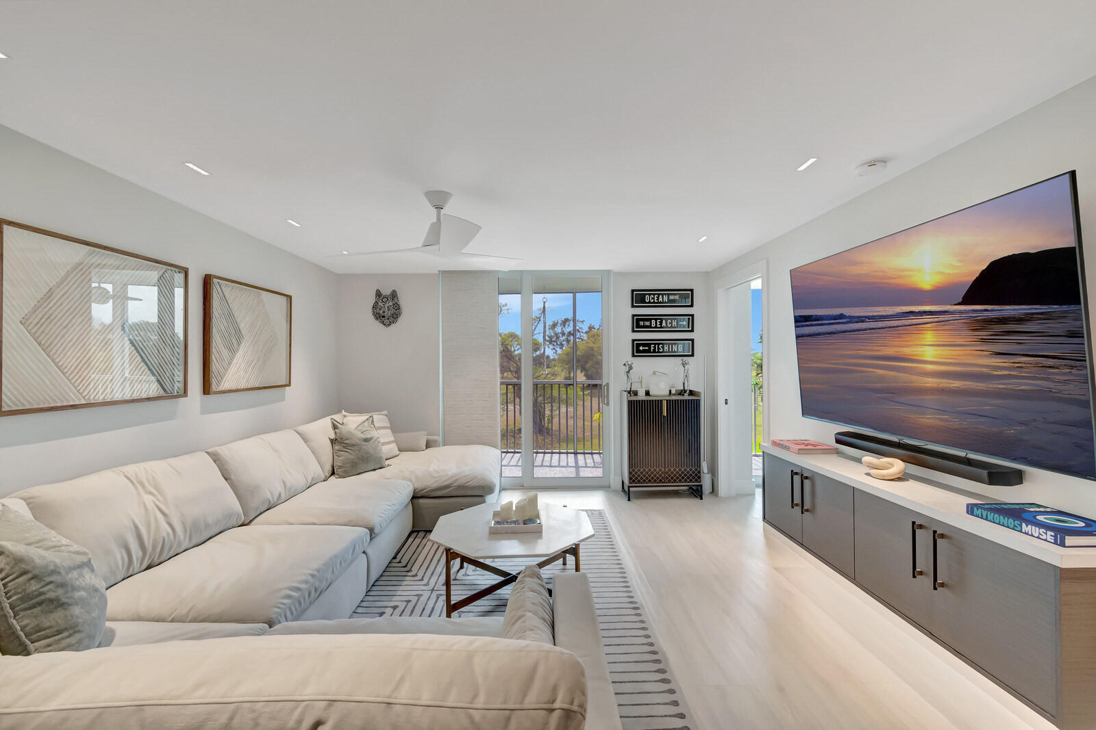 6699 Northwest 2nd Avenue, Unit 313 Boca Raton, FL 33487 - Photo 15 of 51 DSC_7657