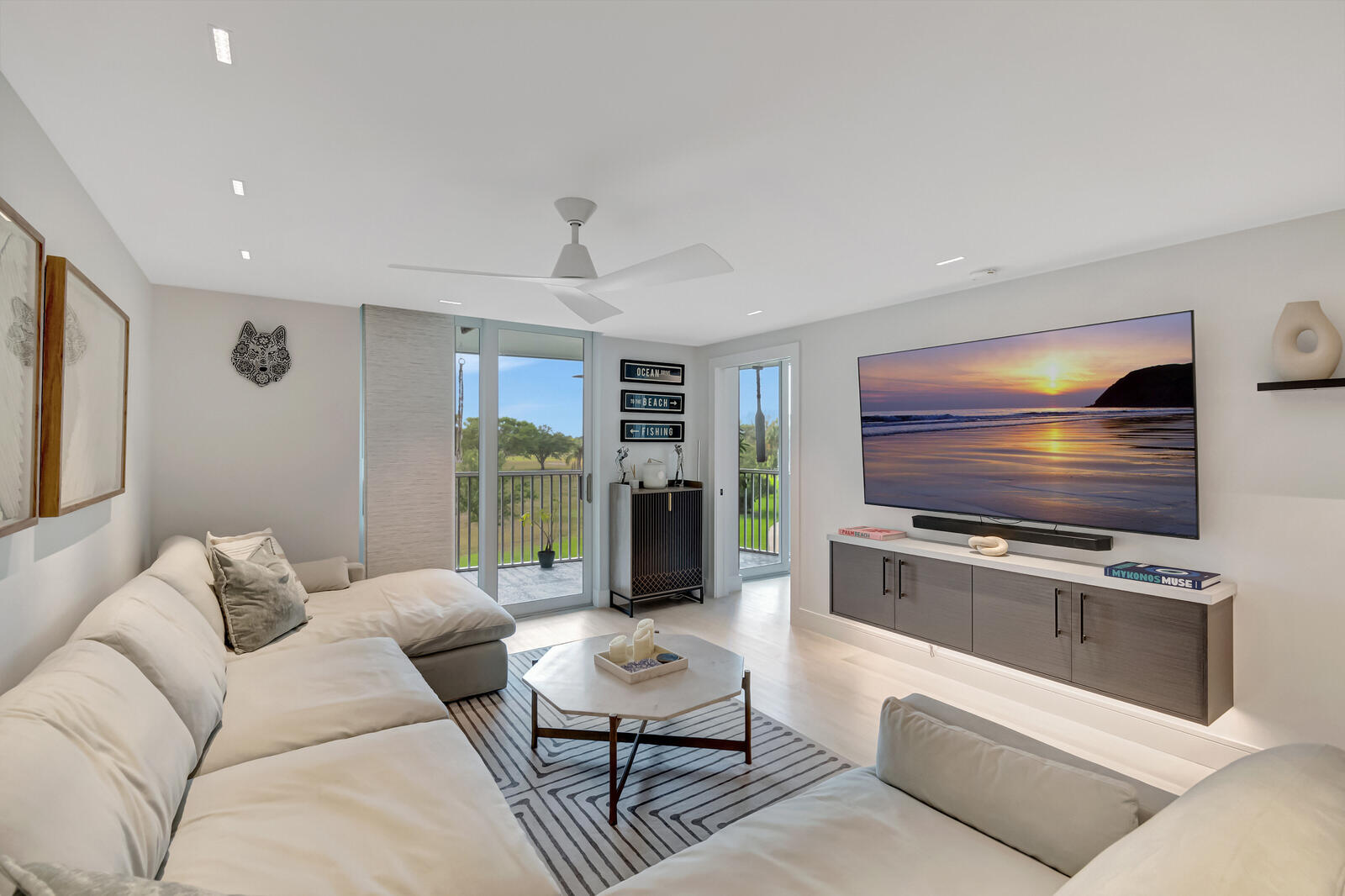 6699 Northwest 2nd Avenue, Unit 313 Boca Raton, FL 33487 - Photo 16 of 51 DSC_7667