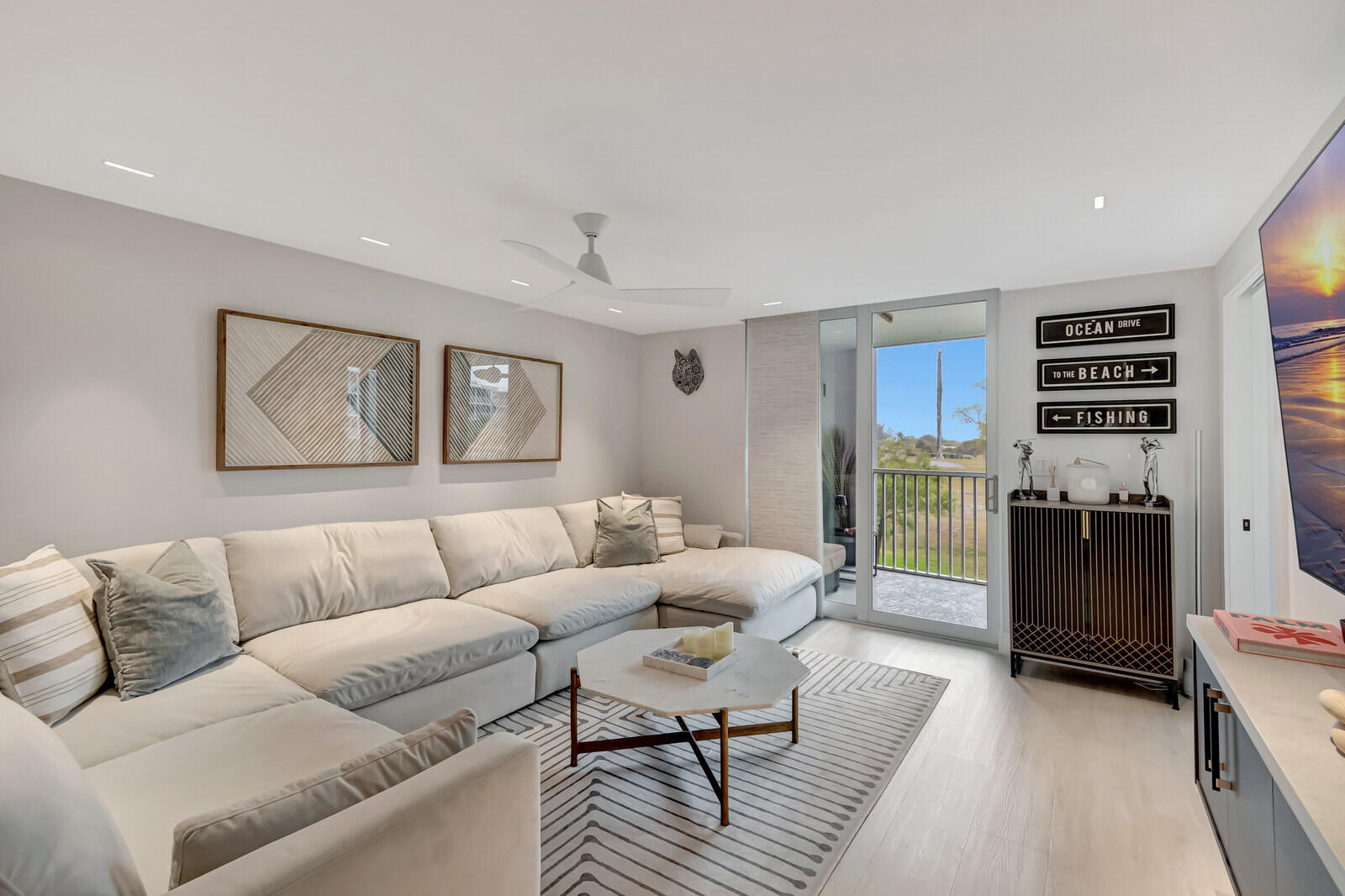 6699 Northwest 2nd Avenue, Unit 313 Boca Raton, FL 33487 - Photo 17 of 51 DSC_7672