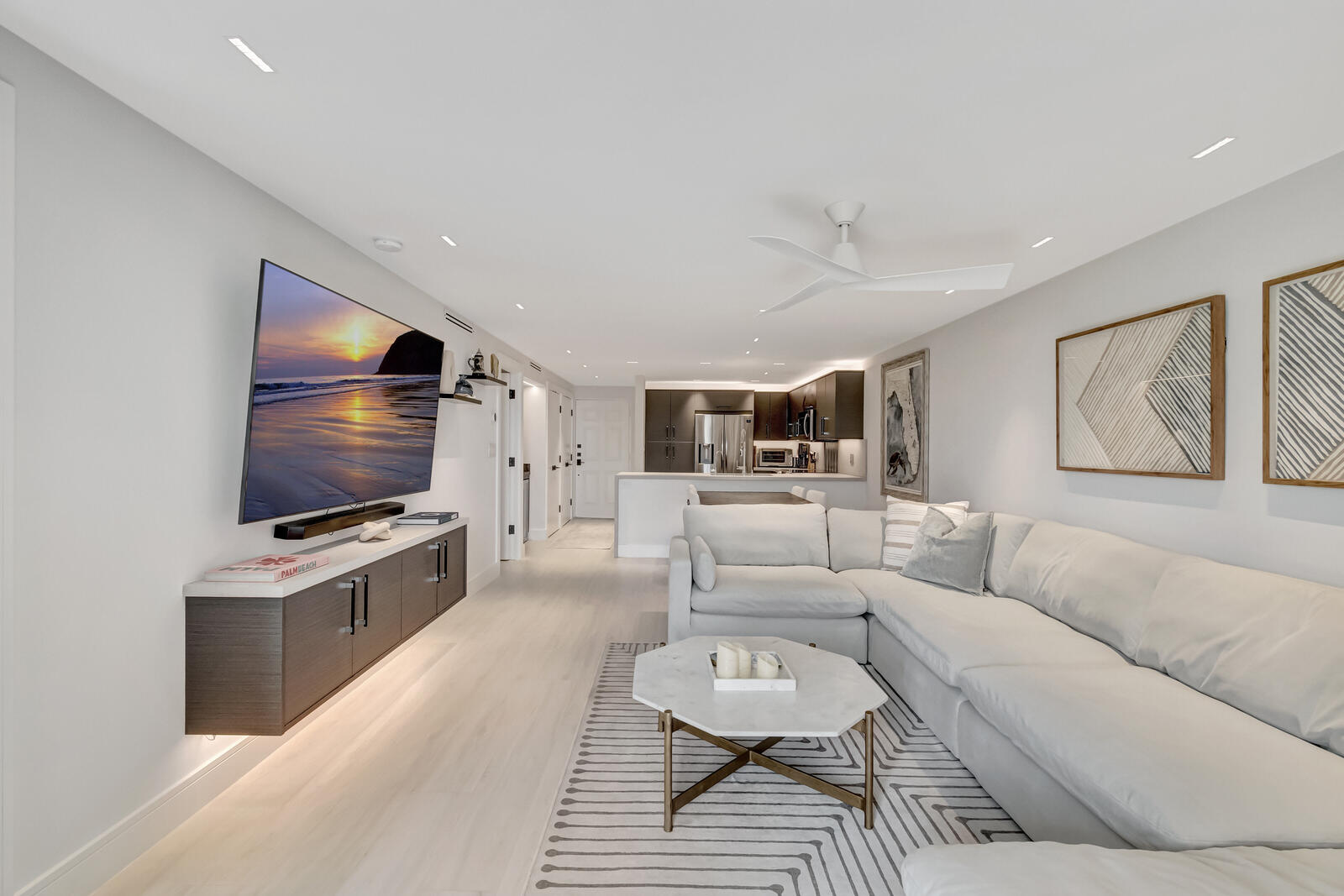 6699 Northwest 2nd Avenue, Unit 313 Boca Raton, FL 33487 - Photo 19 of 51 DSC_7687