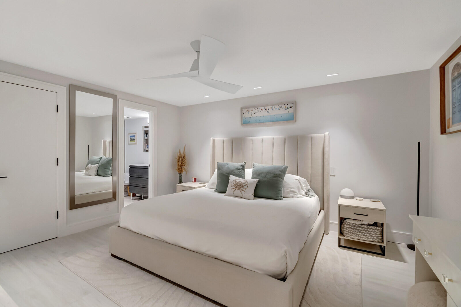 6699 Northwest 2nd Avenue, Unit 313 Boca Raton, FL 33487 - Photo 23 of 51 DSC_7897