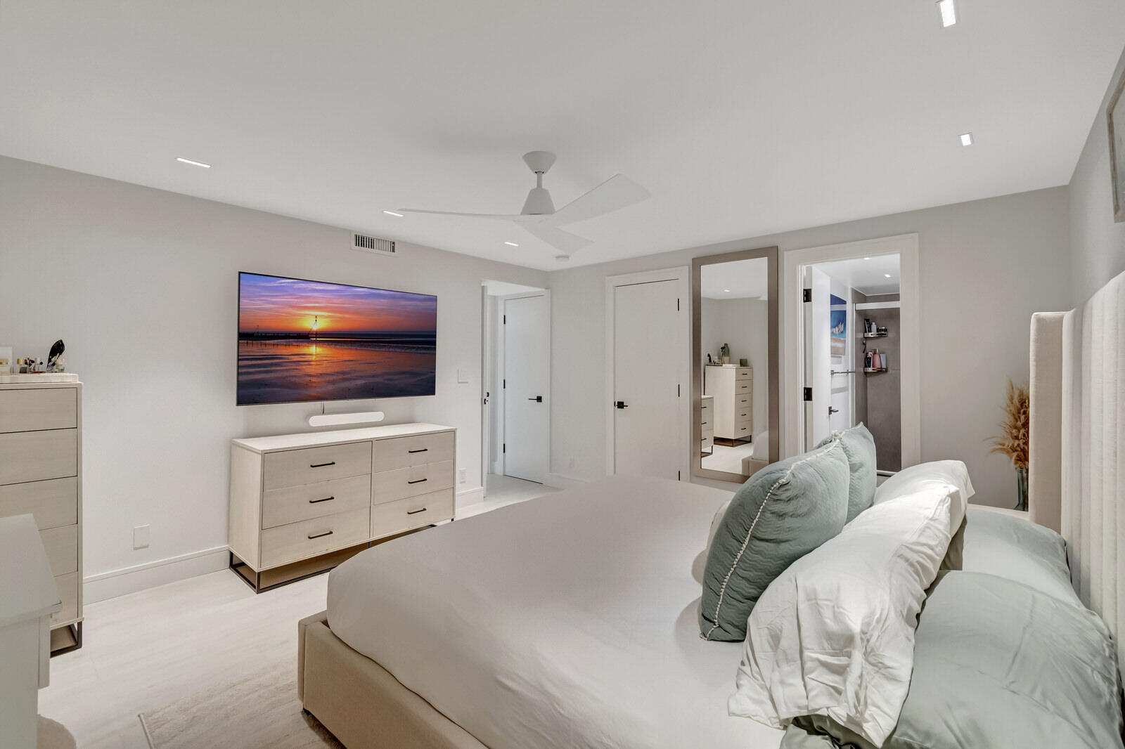 6699 Northwest 2nd Avenue, Unit 313 Boca Raton, FL 33487 - Photo 24 of 51 DSC_7907