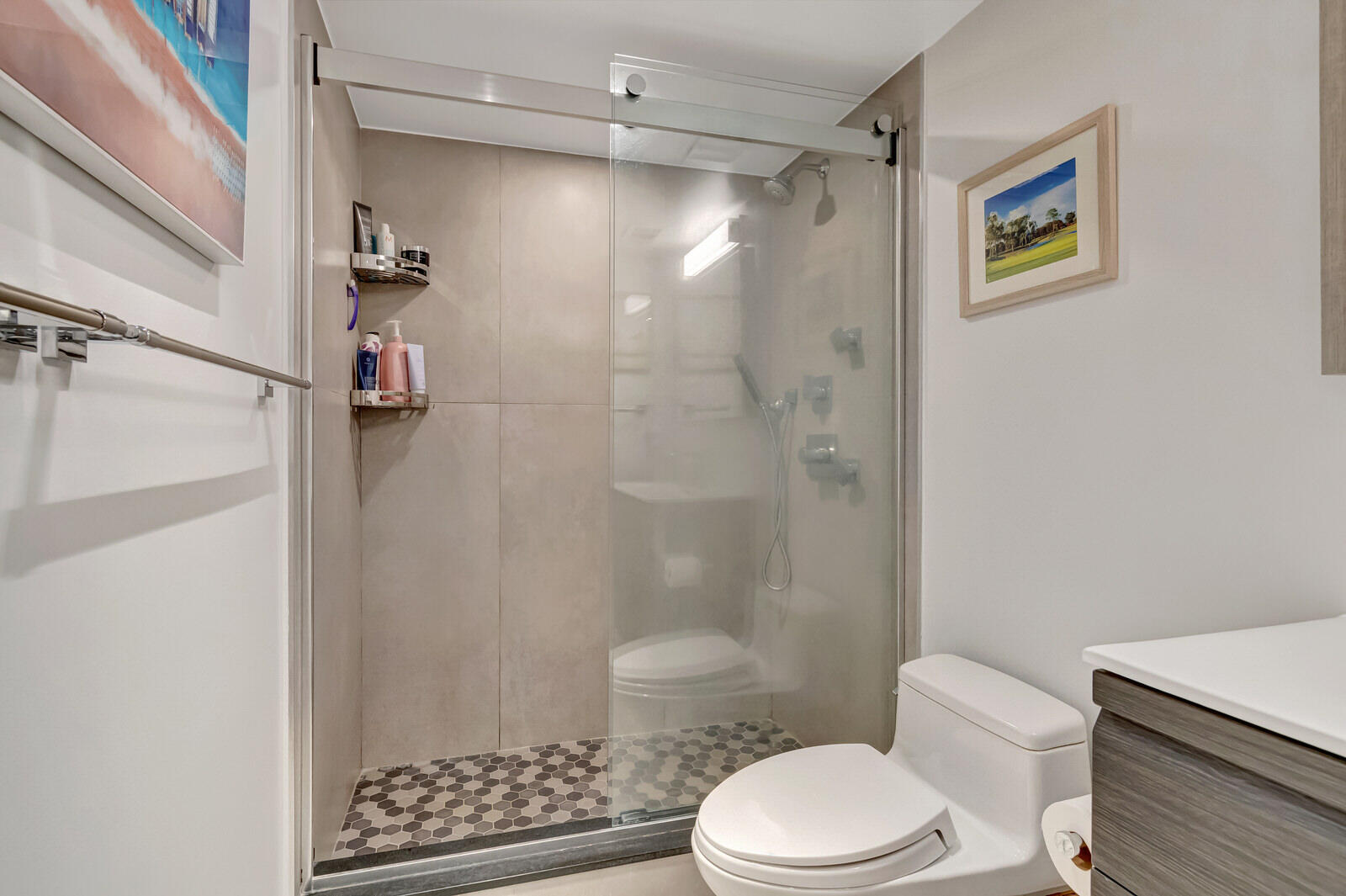 6699 Northwest 2nd Avenue, Unit 313 Boca Raton, FL 33487 - Photo 27 of 51 DSC_7942