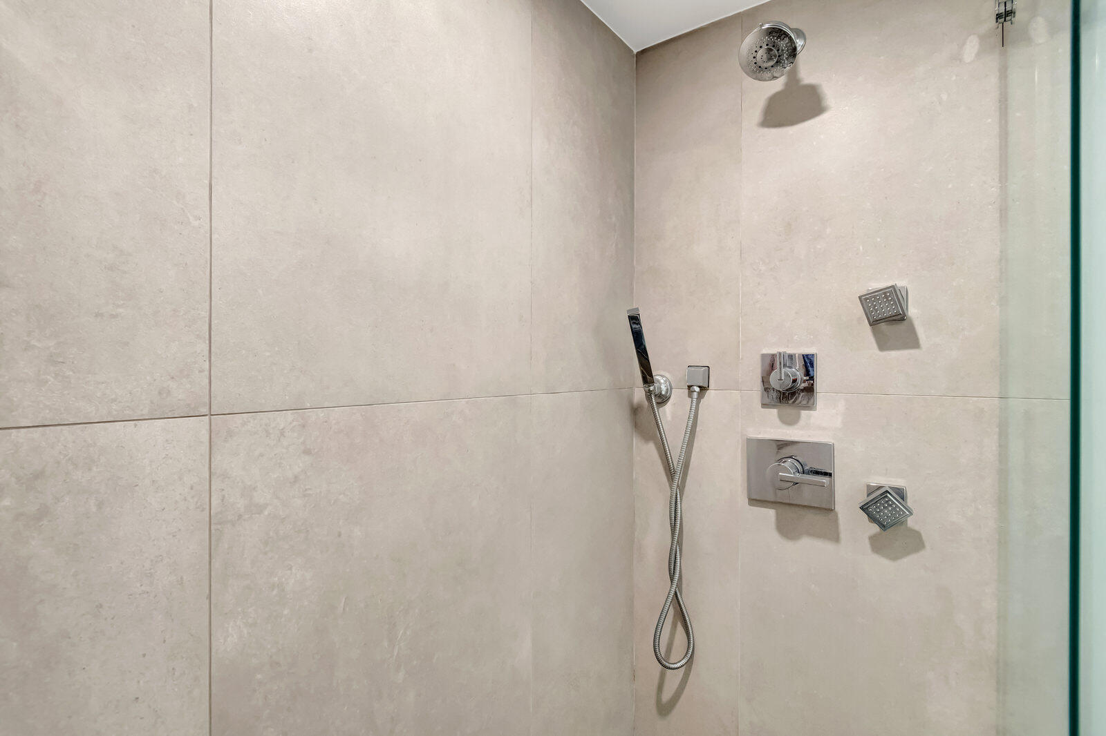 6699 Northwest 2nd Avenue, Unit 313 Boca Raton, FL 33487 - Photo 28 of 51 DSC_7947