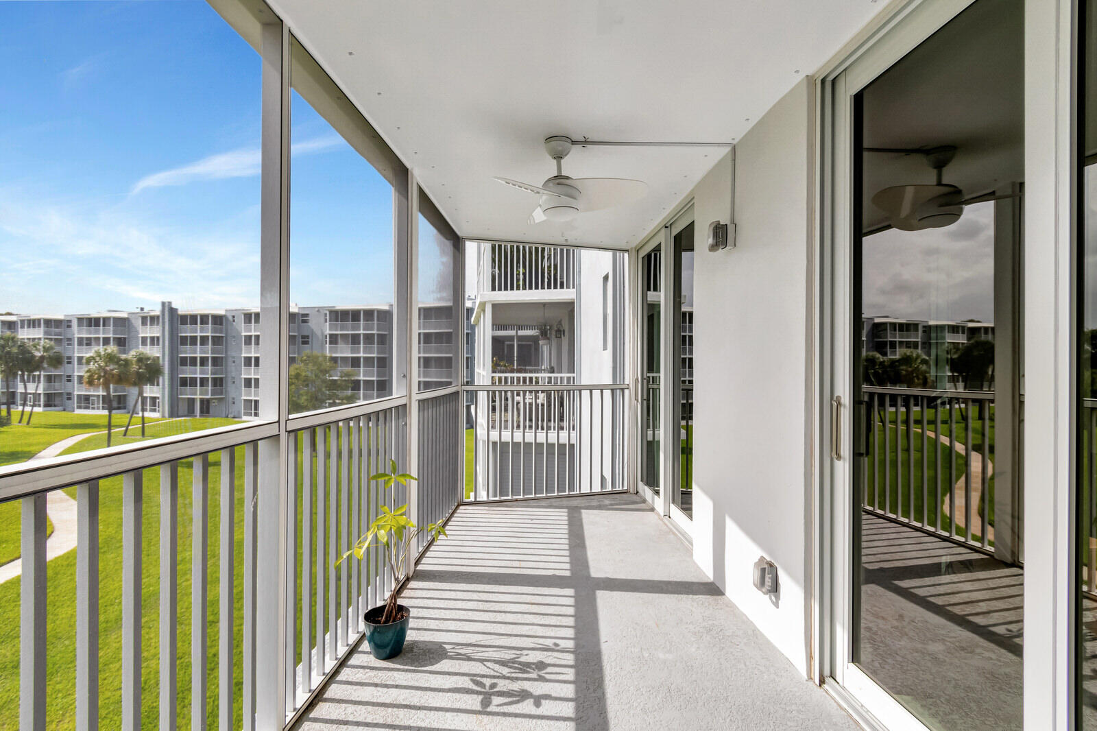 6699 Northwest 2nd Avenue, Unit 313 Boca Raton, FL 33487 - Photo 36 of 51 DSC_7972