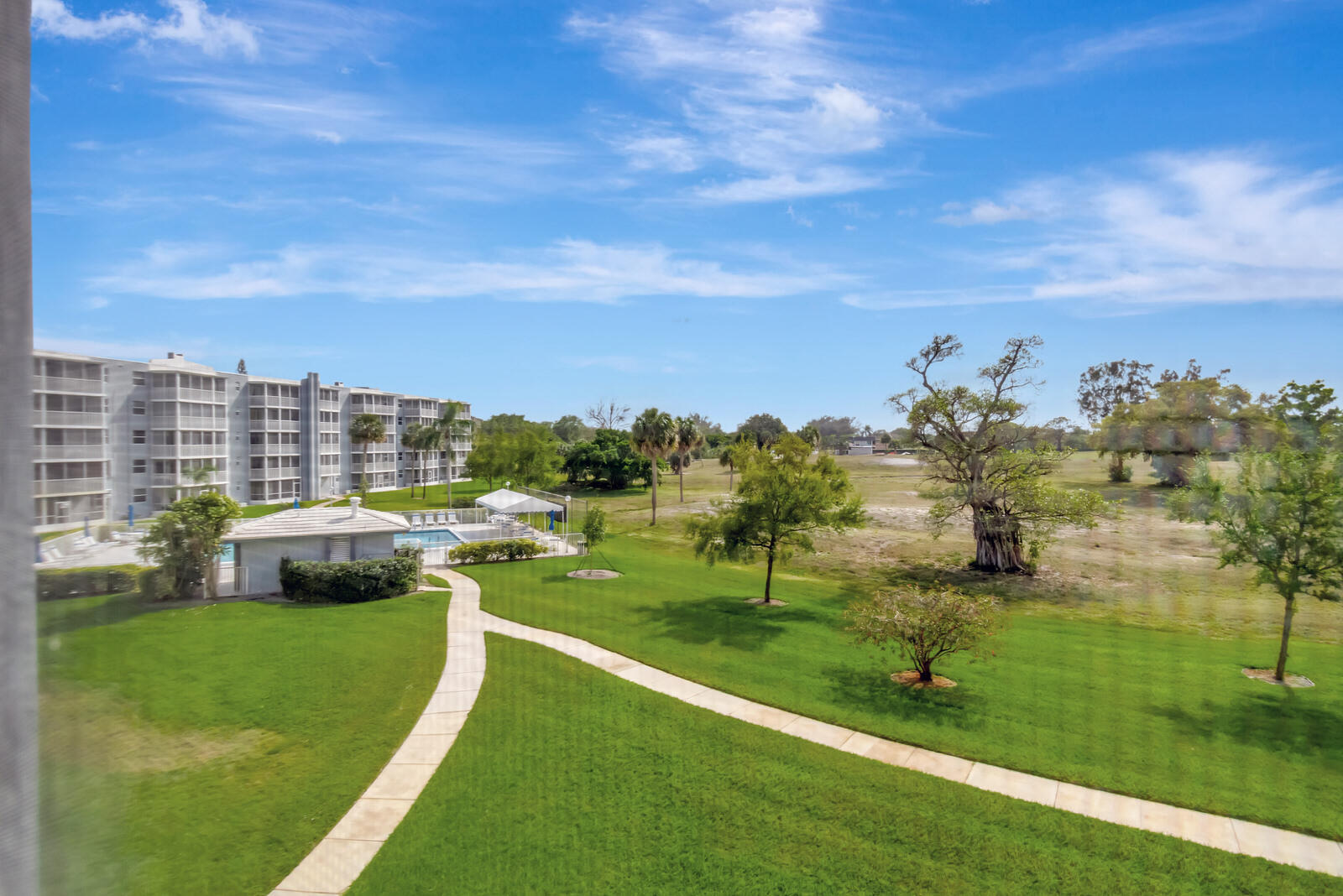 6699 Northwest 2nd Avenue, Unit 313 Boca Raton, FL 33487 - Photo 38 of 51 DSC_7997