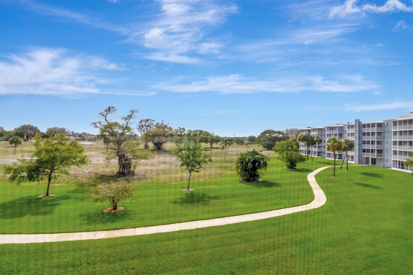 6699 Northwest 2nd Avenue, Unit 313 Boca Raton, FL 33487 - Photo 39 of 51 DSC_8007