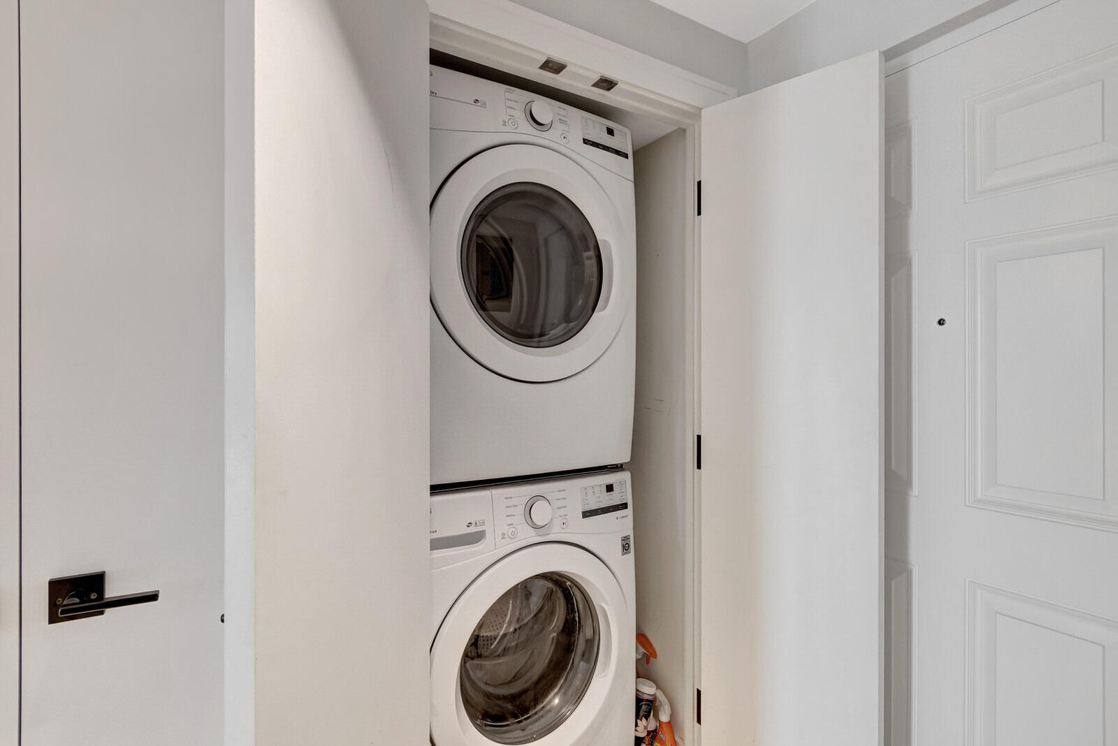 6699 Northwest 2nd Avenue, Unit 313 Boca Raton, FL 33487 - Photo 40 of 51 DSC_8017