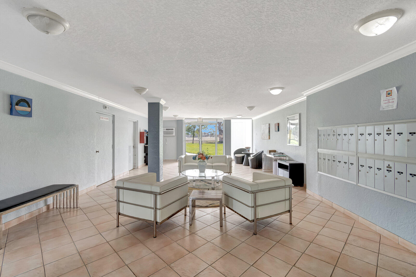 6699 Northwest 2nd Avenue, Unit 313 Boca Raton, FL 33487 - Photo 44 of 51 DSC_8052