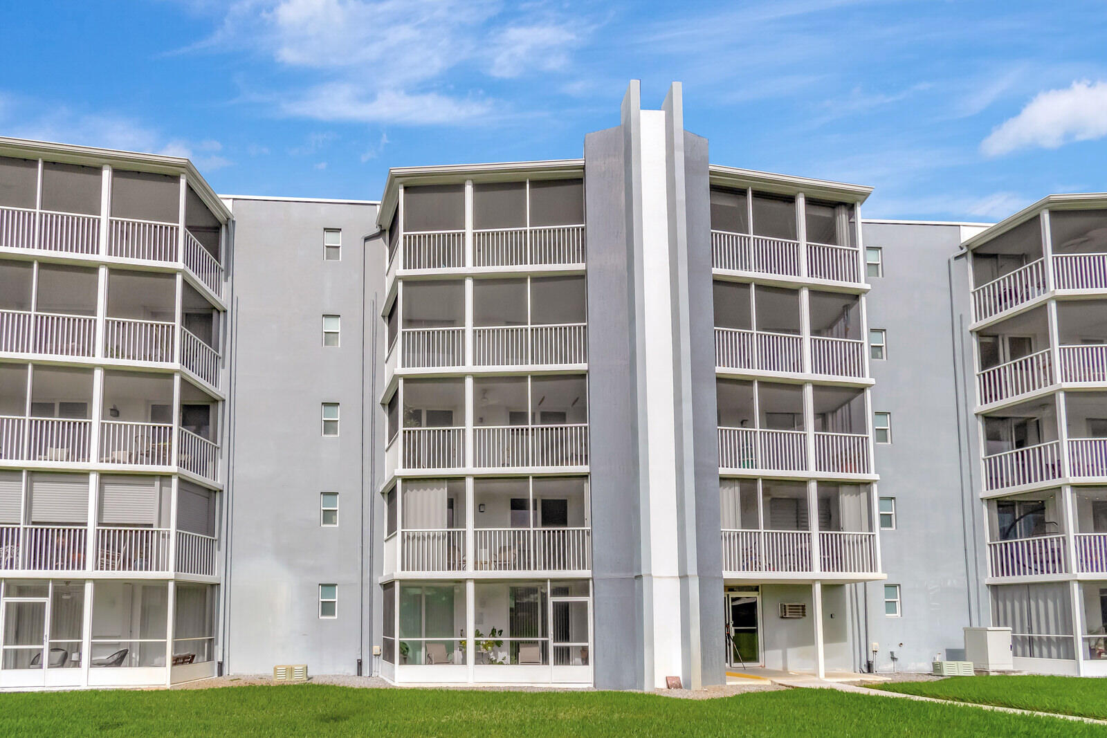 6699 Northwest 2nd Avenue, Unit 313 Boca Raton, FL 33487 - Photo 46 of 51 DSC_8077