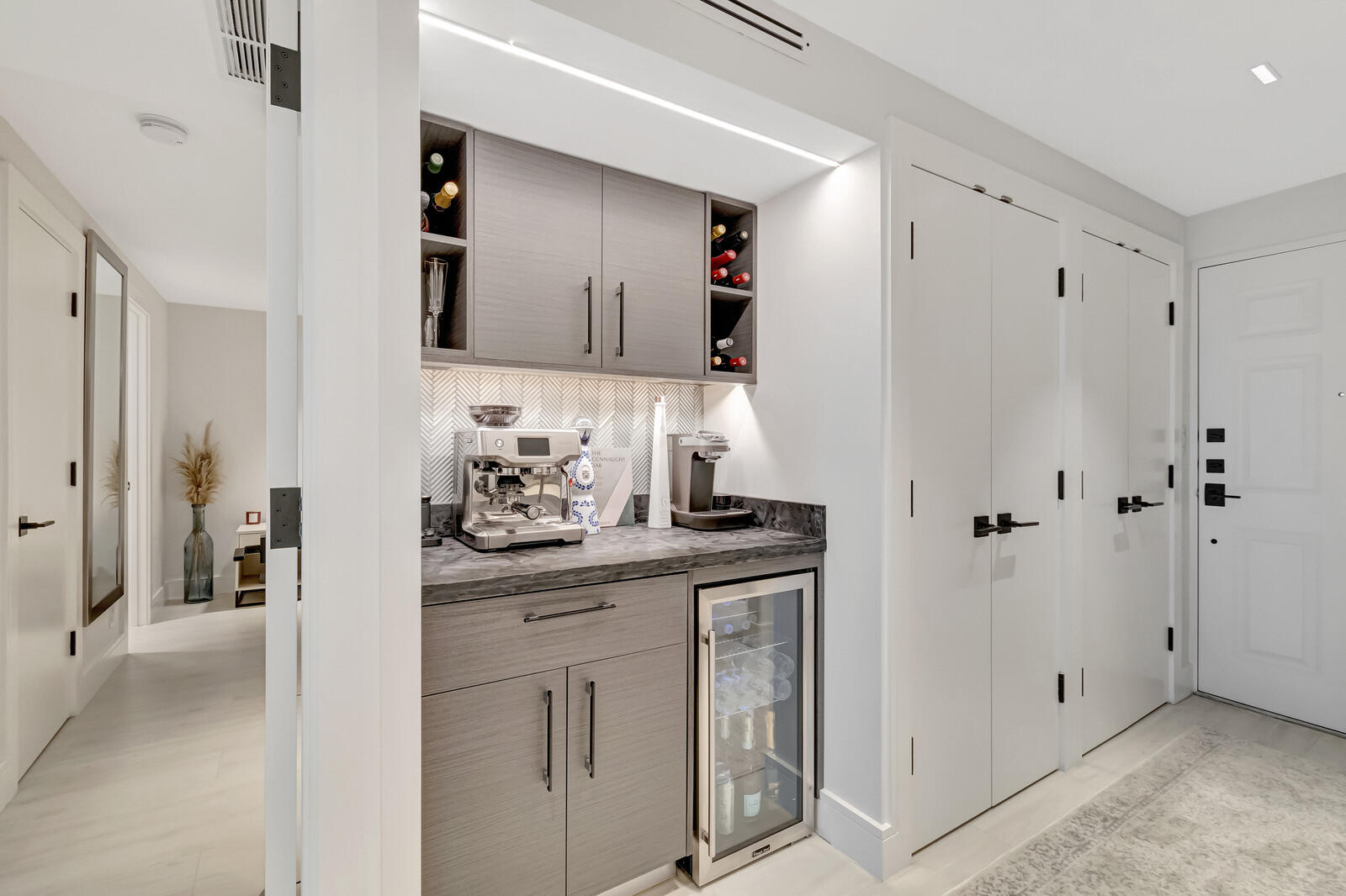 6699 Northwest 2nd Avenue, Unit 313 Boca Raton, FL 33487 - Photo 6 of 51 DSC_7712