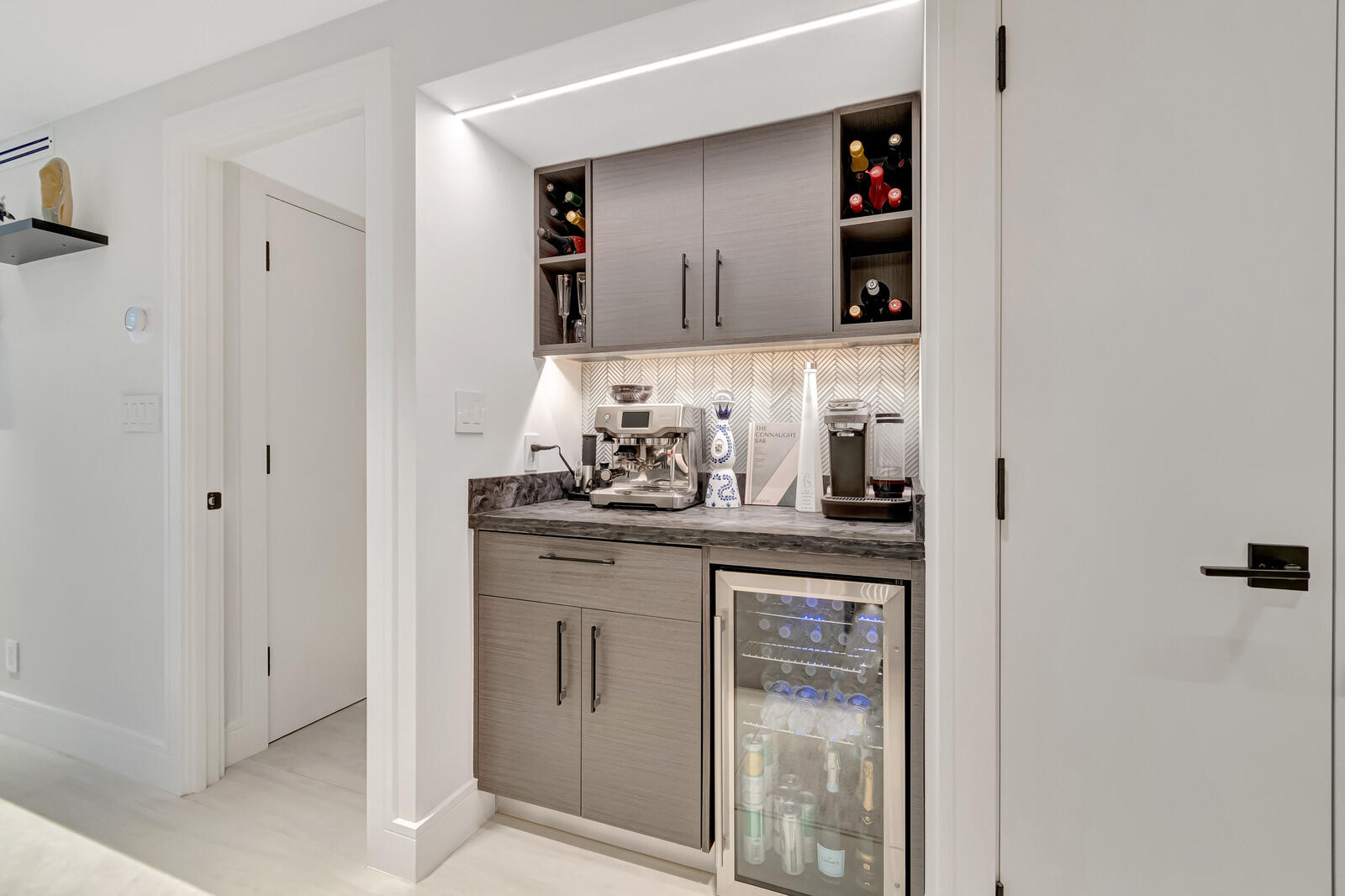 6699 Northwest 2nd Avenue, Unit 313 Boca Raton, FL 33487 - Photo 7 of 51 DSC_7717