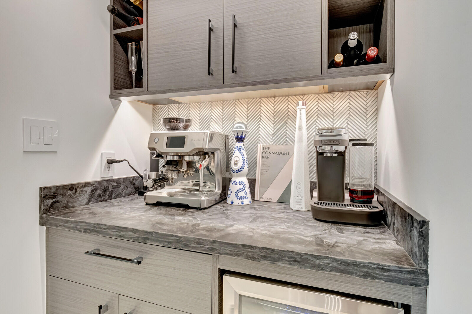 6699 Northwest 2nd Avenue, Unit 313 Boca Raton, FL 33487 - Photo 10 of 51 DSC_7767