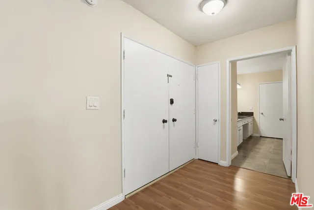 $3,700 | 8701 Delgany Avenue, Unit 111, Playa del Rey, CA 90293